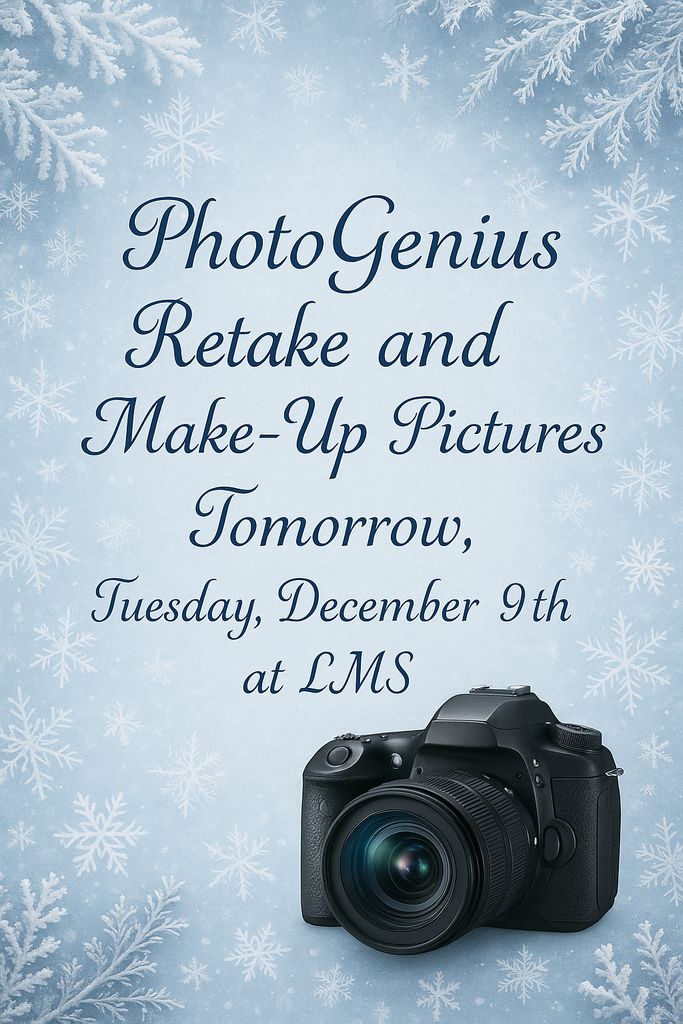 ChatGPT Image Dec 8, 2025, 03_19_56 PM