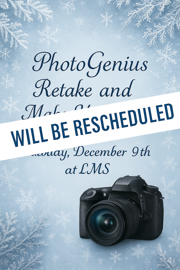 ChatGPT Image Dec 9, 2025, 10_31_43 AM