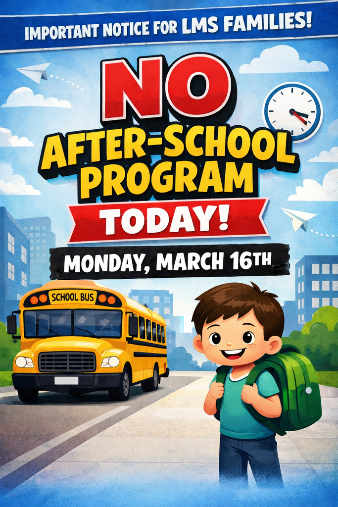 ChatGPT Image Mar 16, 2026, 11_30_48 AM