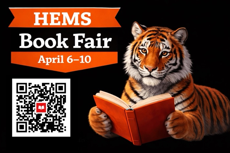book fair