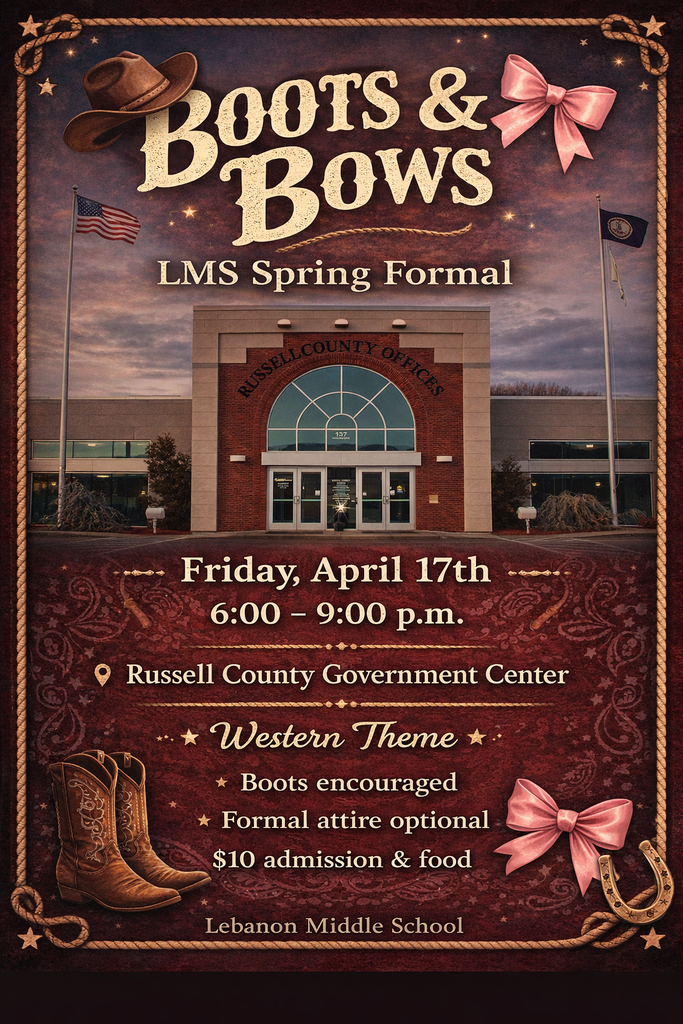 ChatGPT Image Mar 20, 2026, 03_56_01 PM