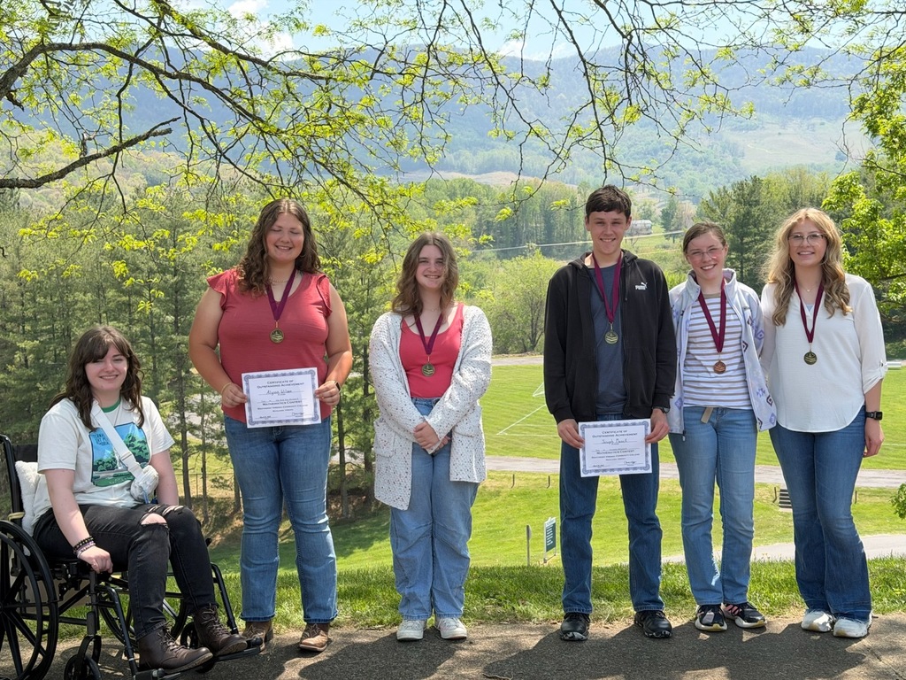 Math Contest