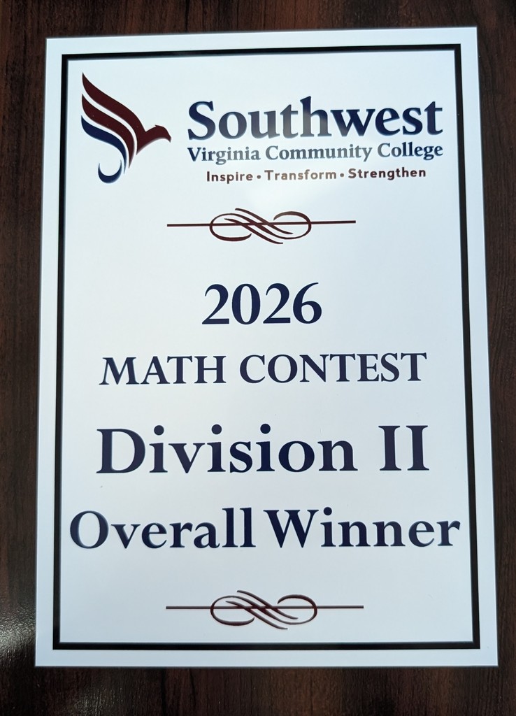 Math Contest
