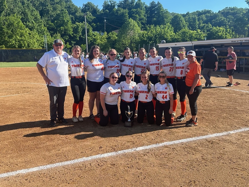 Softball 