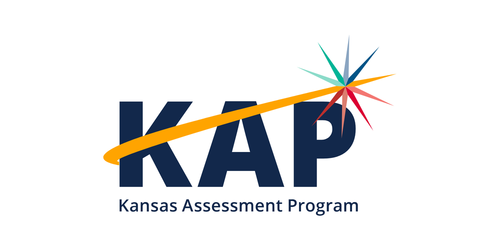 Kansas Assessments