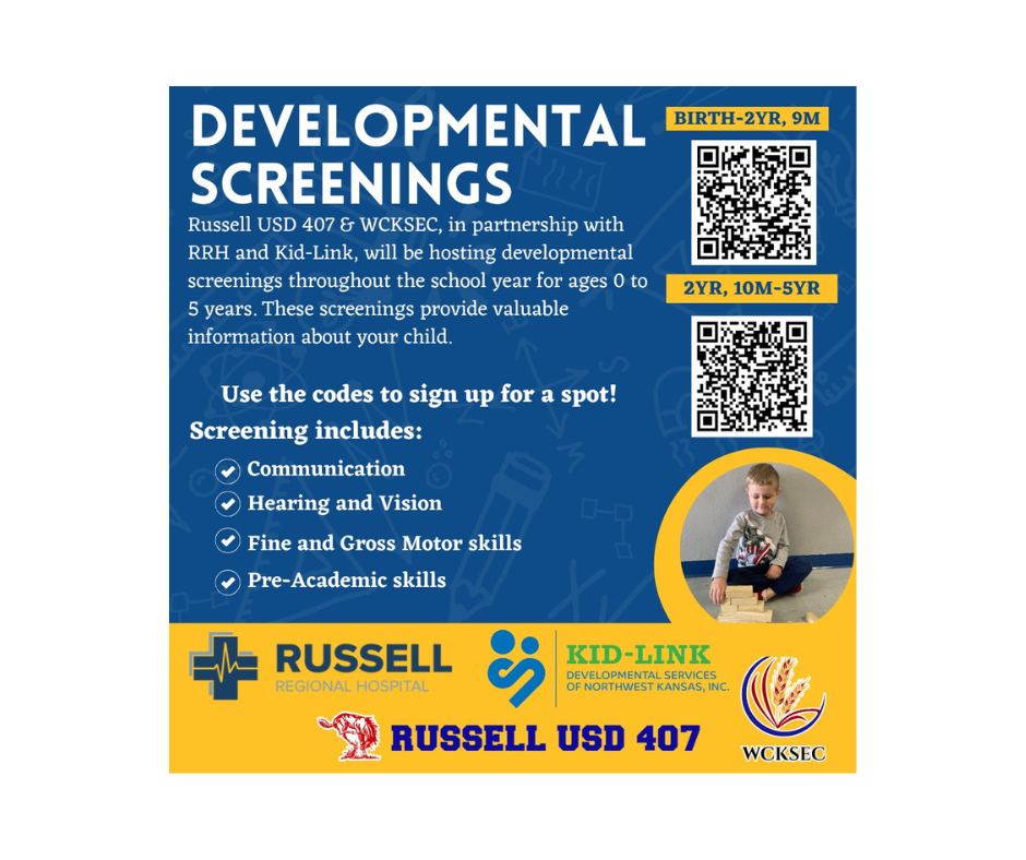 Dev Screening 25-26