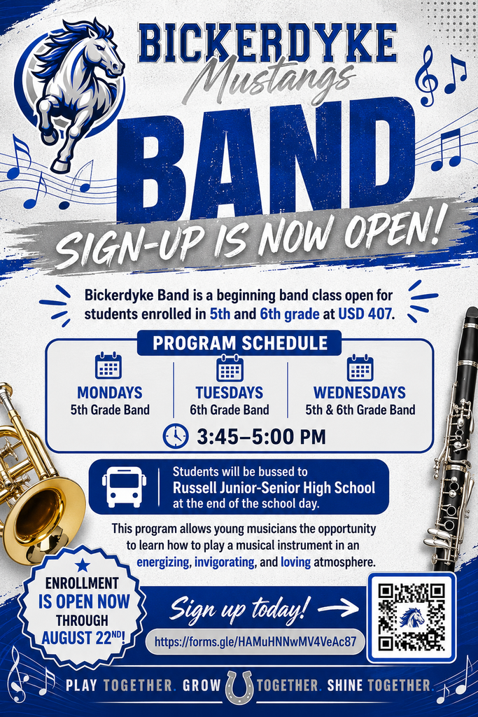 Band