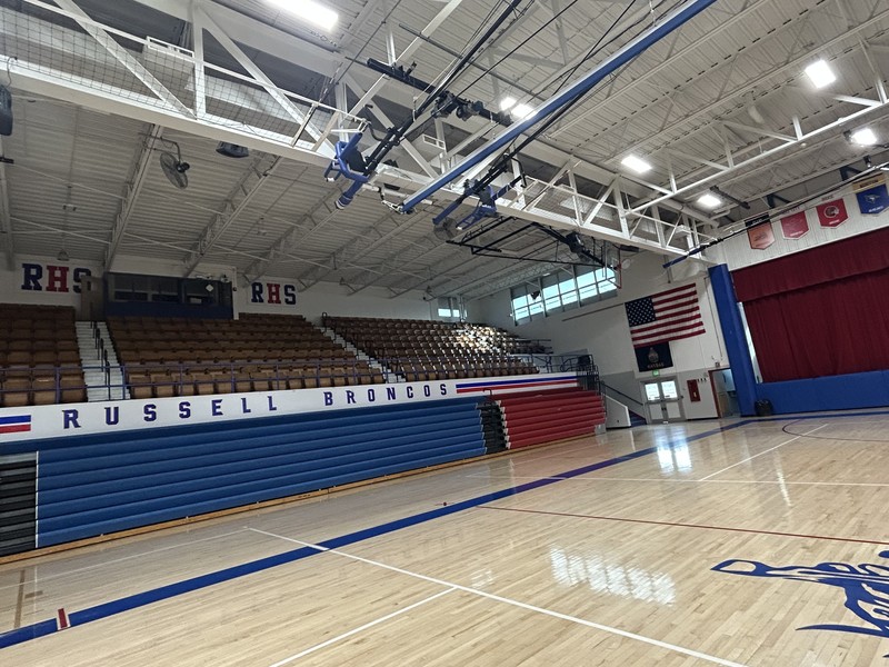 RJSHS Gym 01