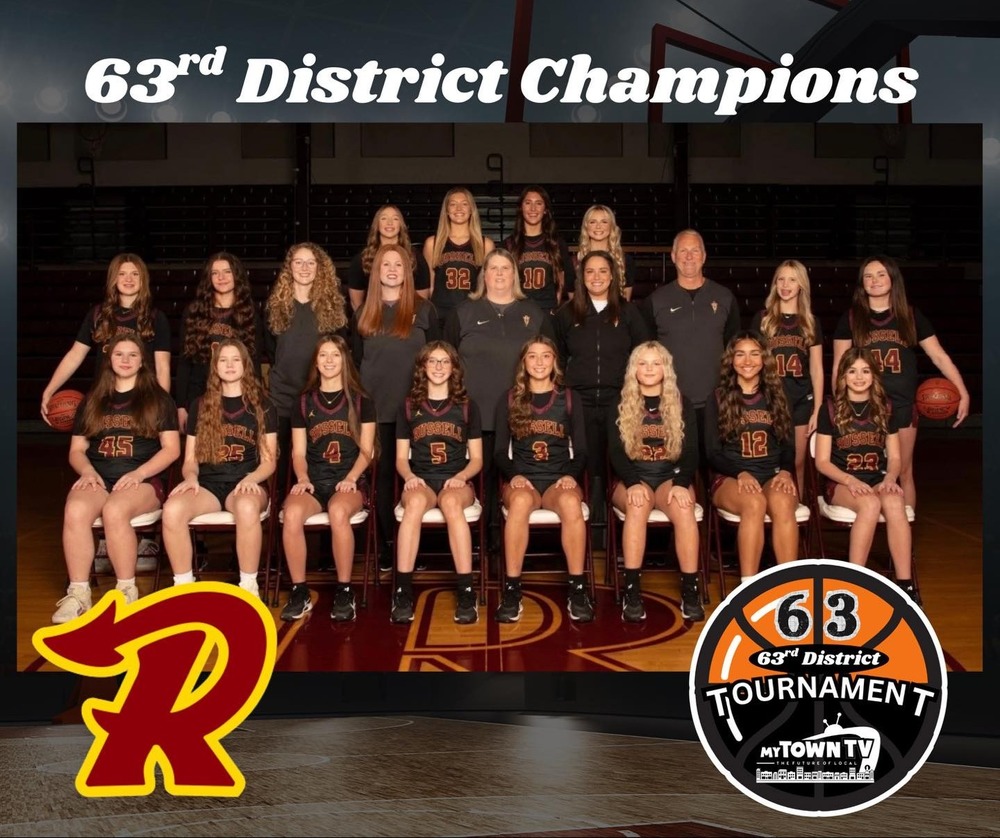 RISD