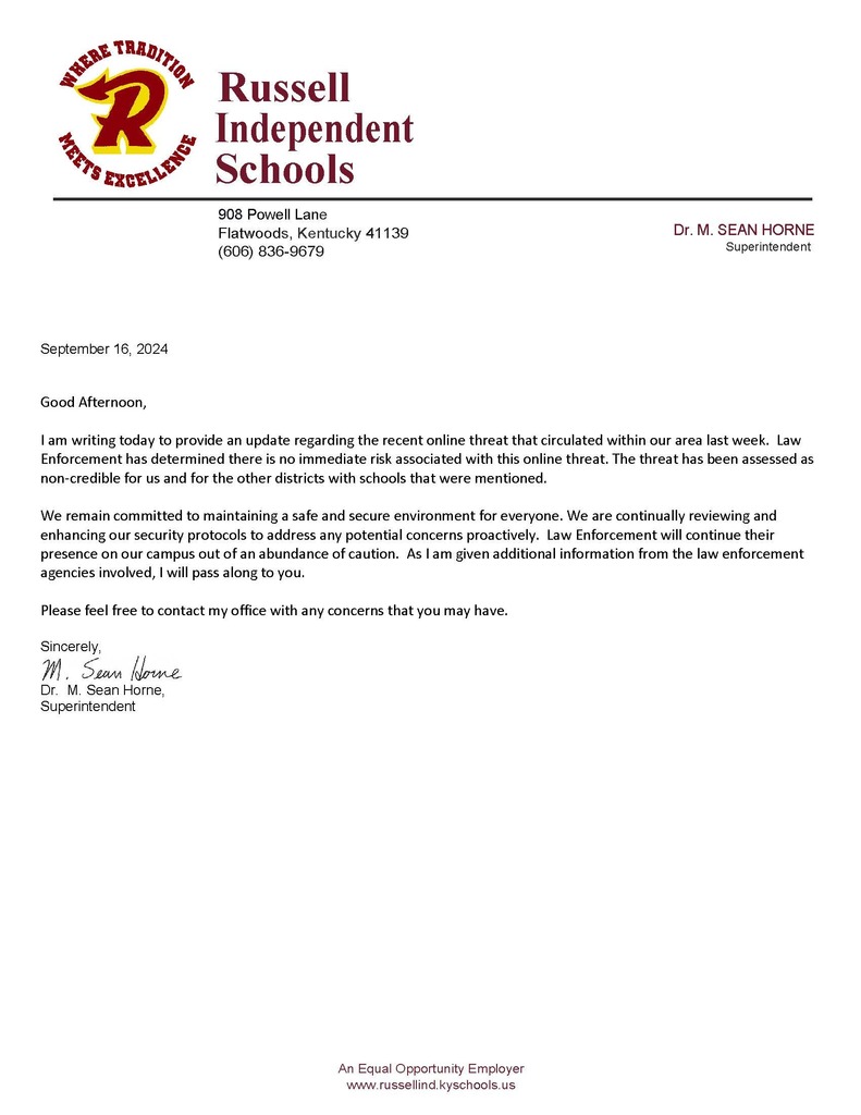 RISD