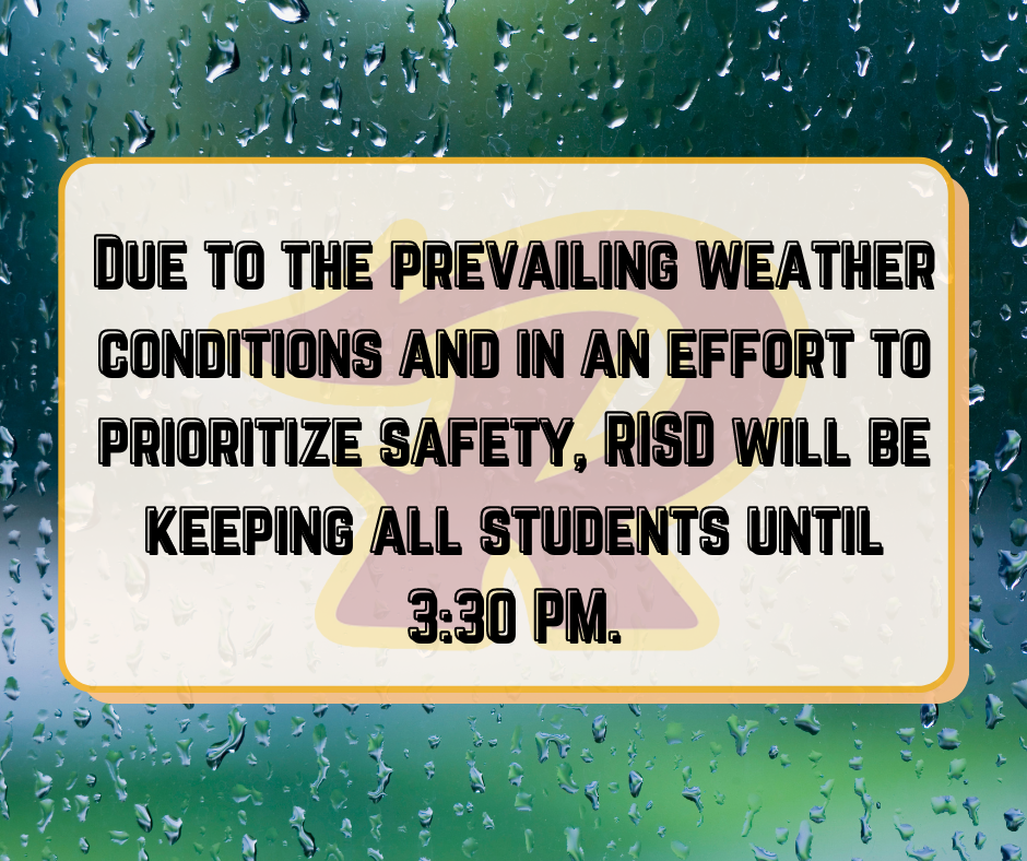 RISD
