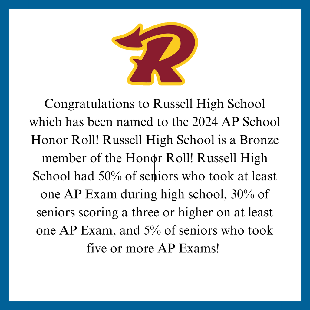 RISD