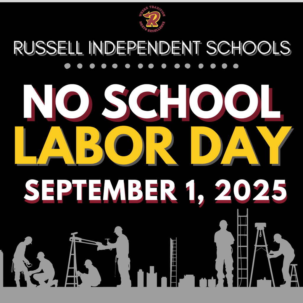 RISD