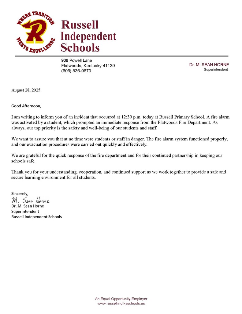 RISD