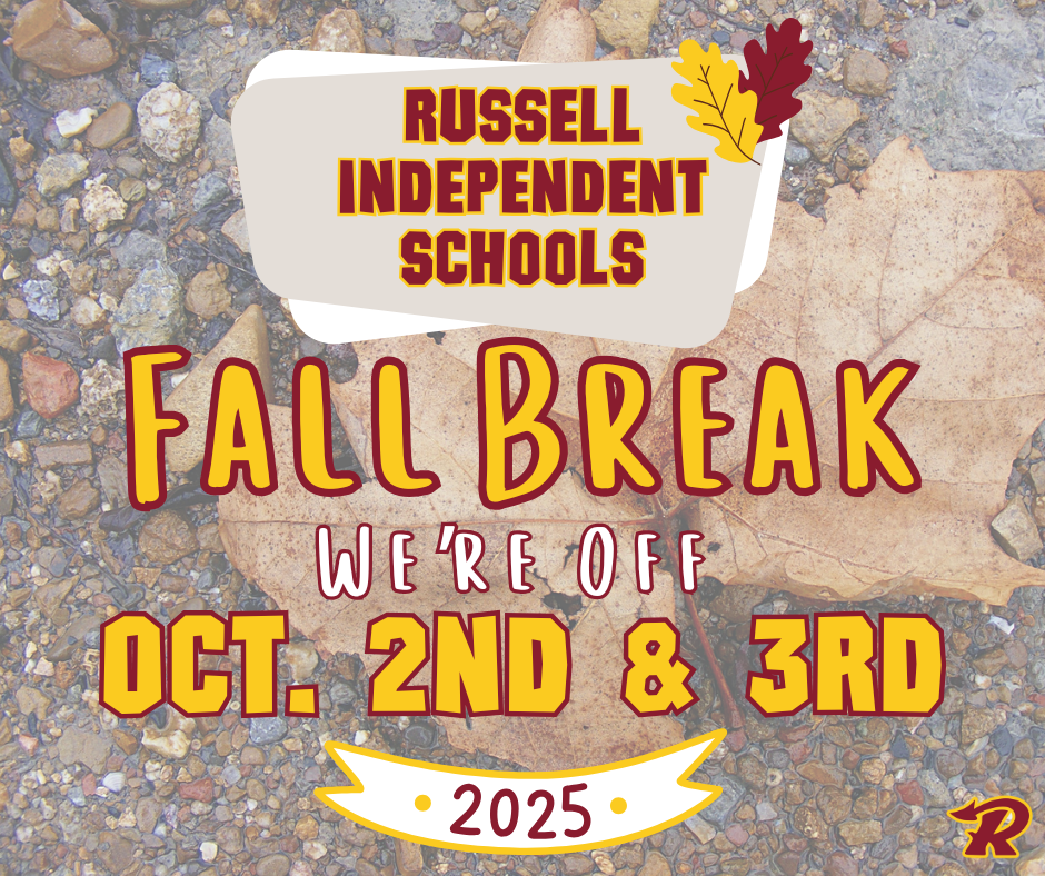 RISD