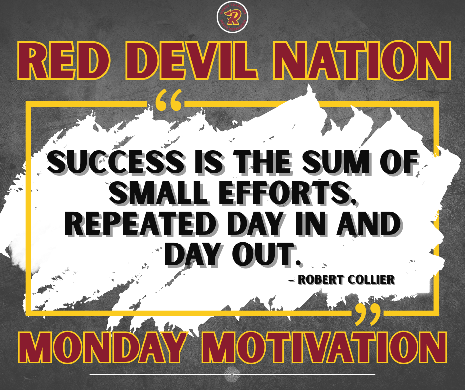 Red Devil Nation (7)