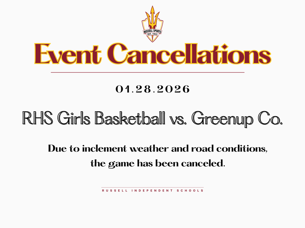 Black and White Elegant Beauty Appointment Cancellation Policy Poster