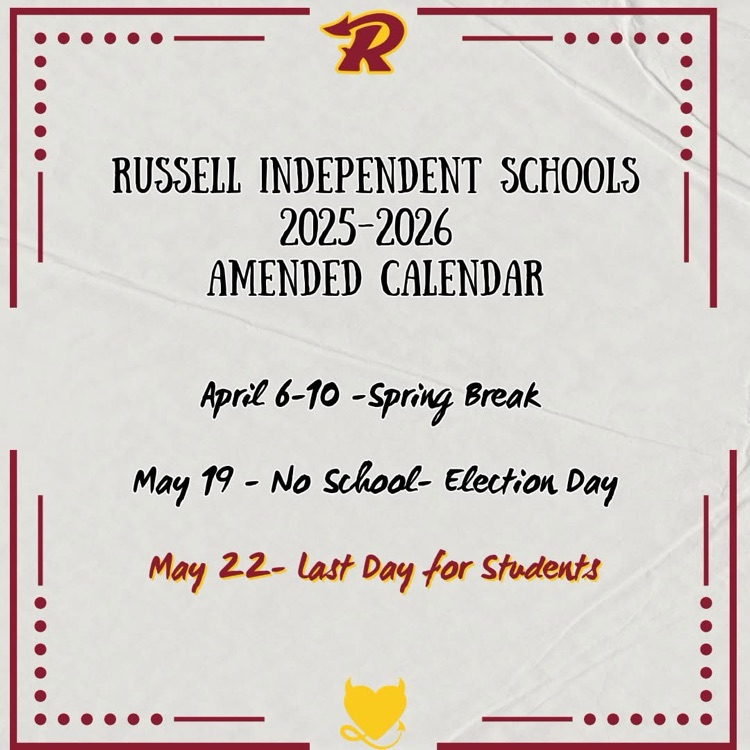 RISD
