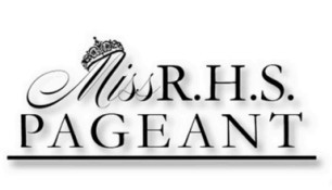 Pageant