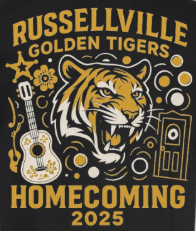HOCO 25