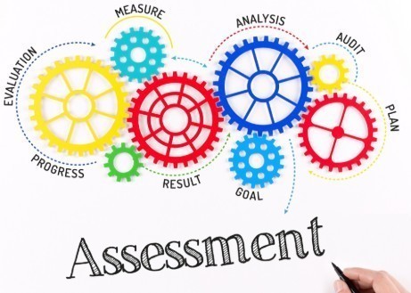 Assessment