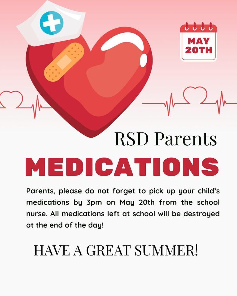 Med