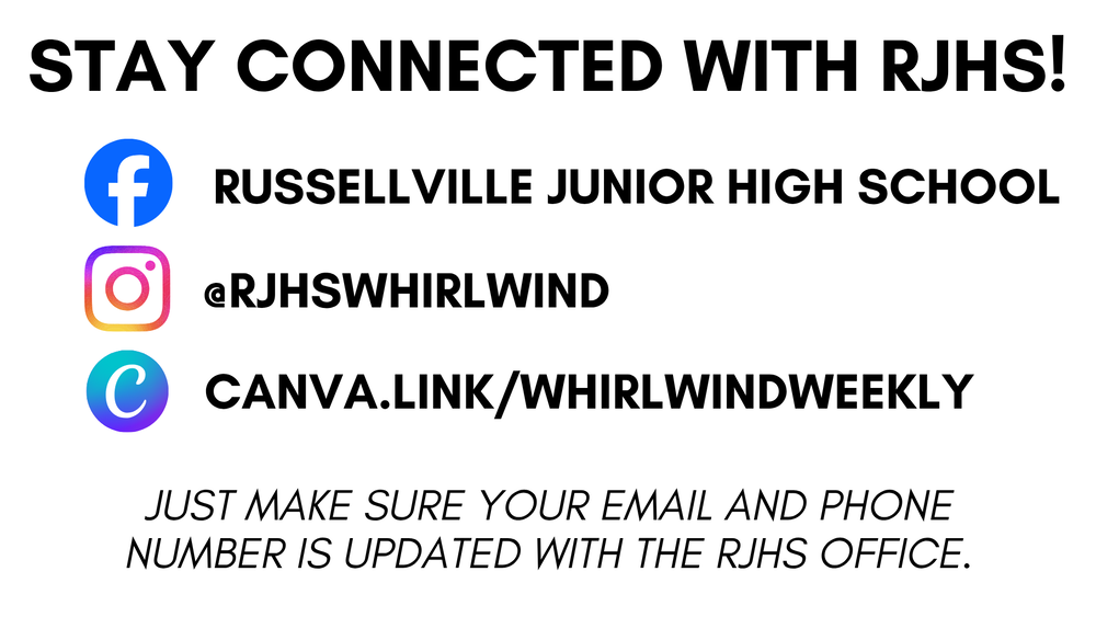 Connections