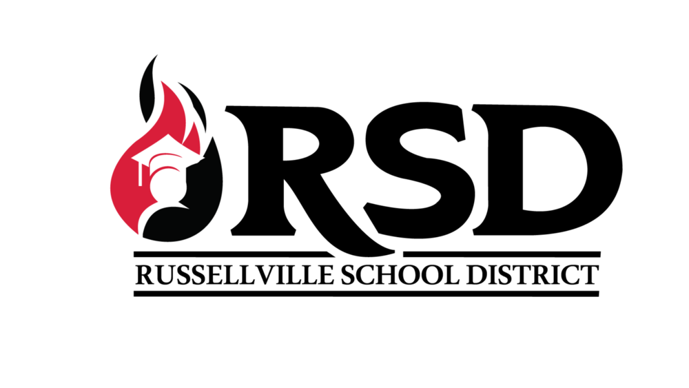 RSD