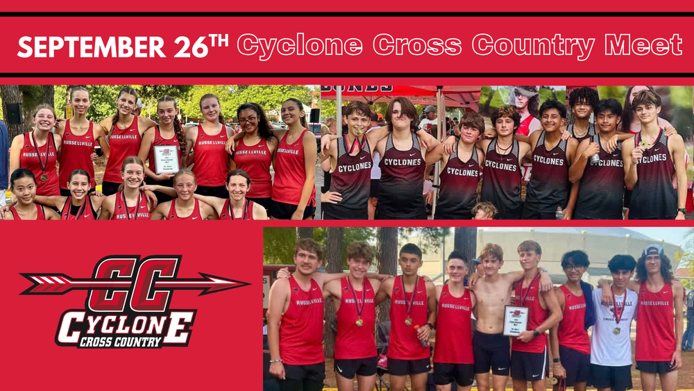 cc cyclones
