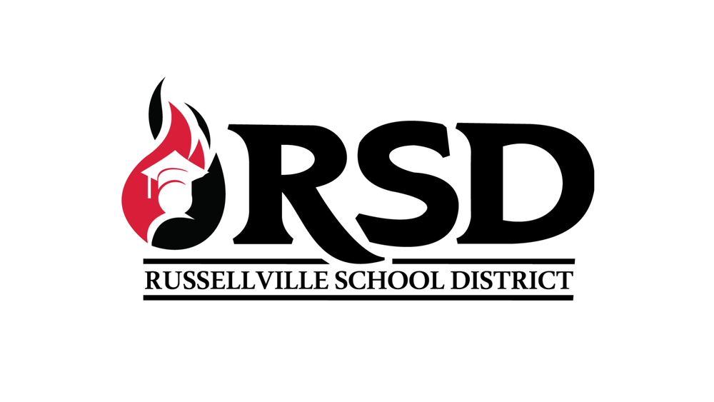 rsd