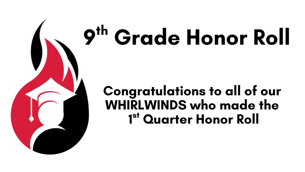 profile of a graduate