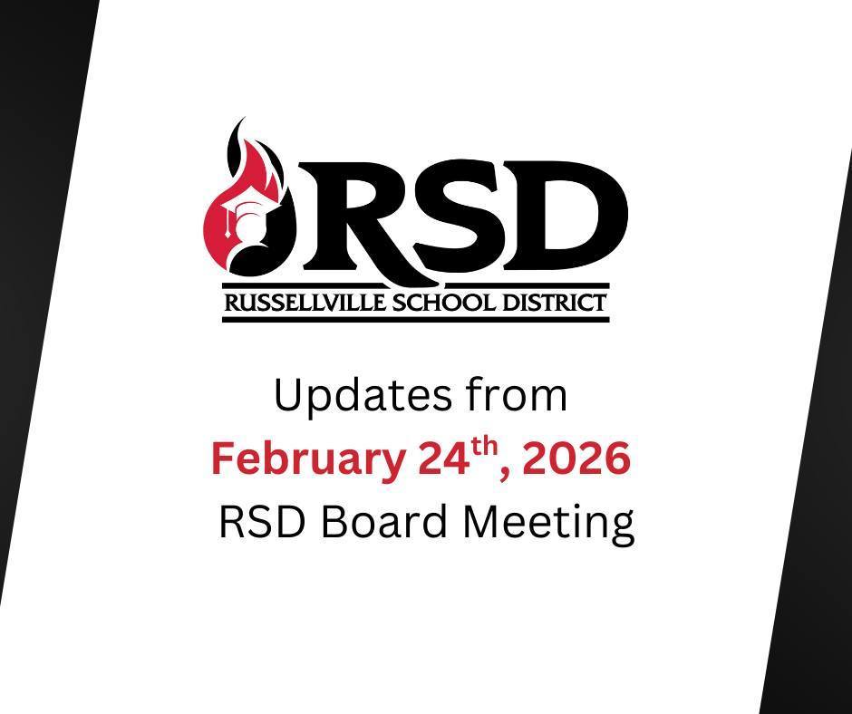 Update about Snow Day Make-Up