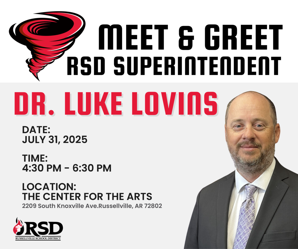 Dr. lovins