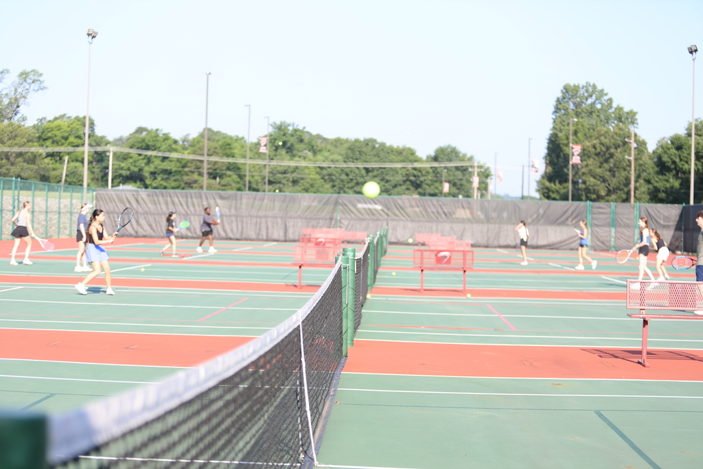 tennis
