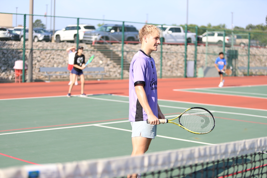 tennis