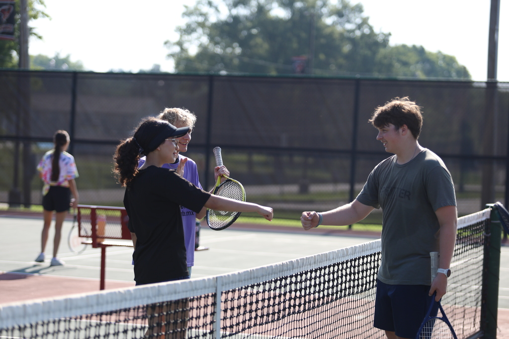 tennis
