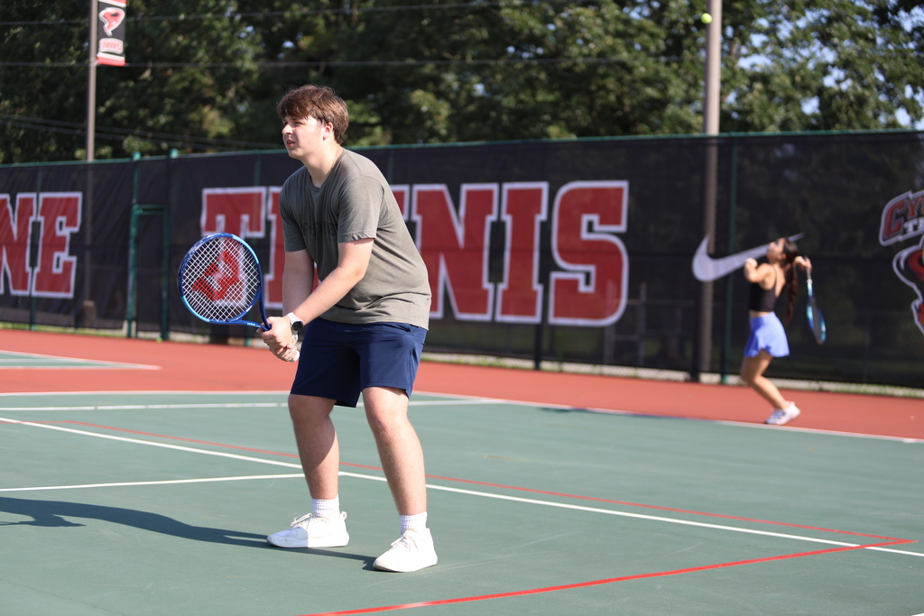 tennis