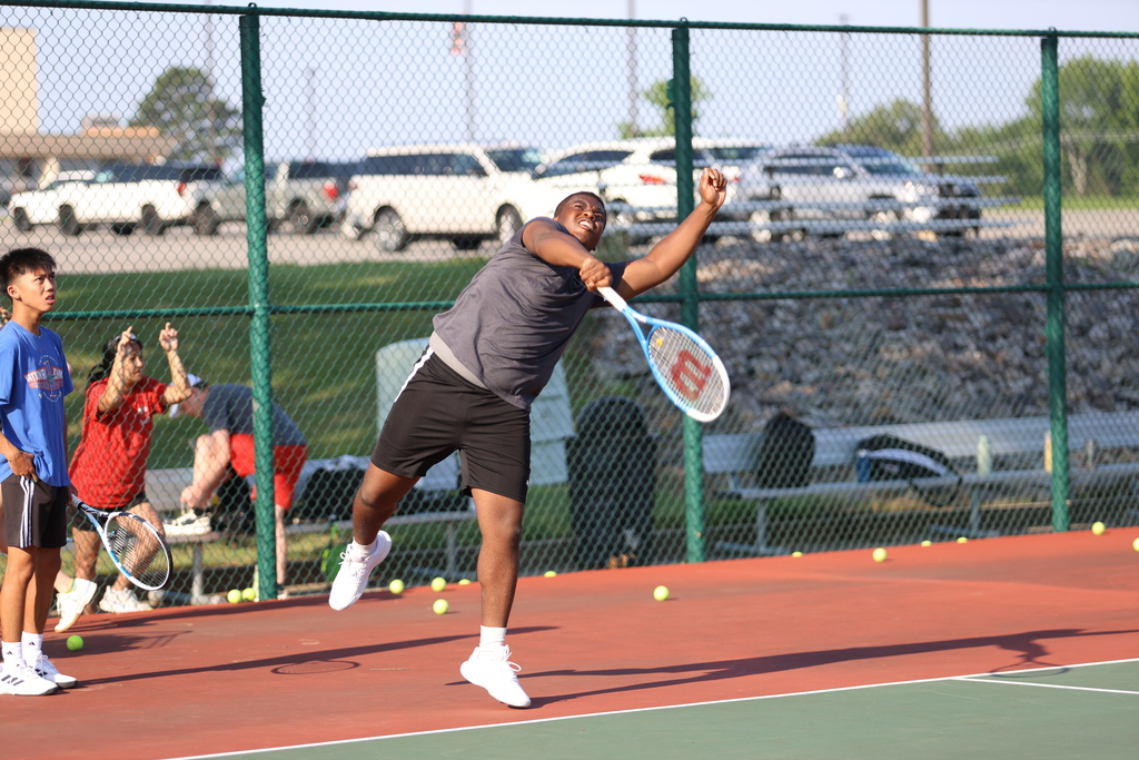 tennis