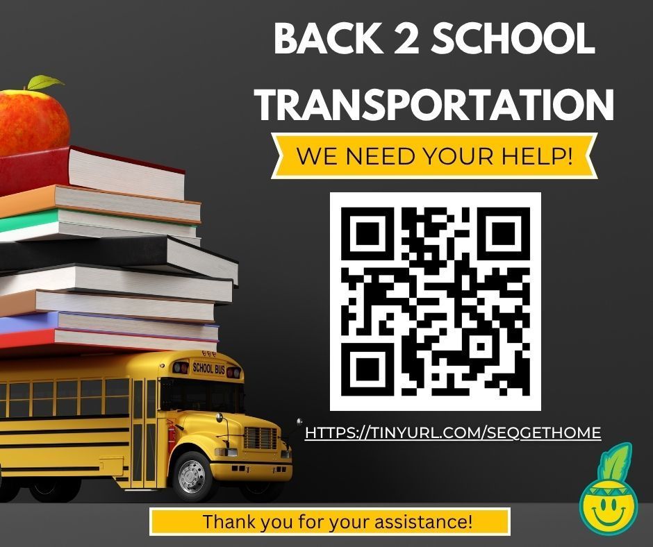 transportation