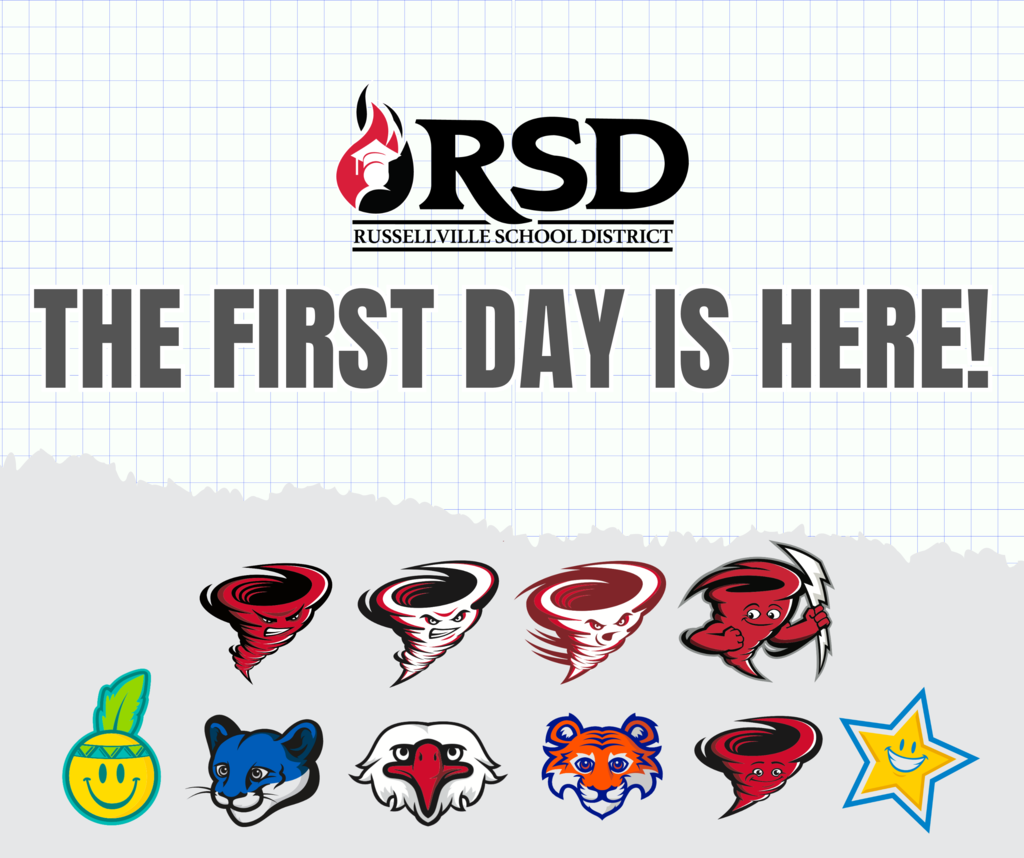 2025 RSD Fall POSTS (1)