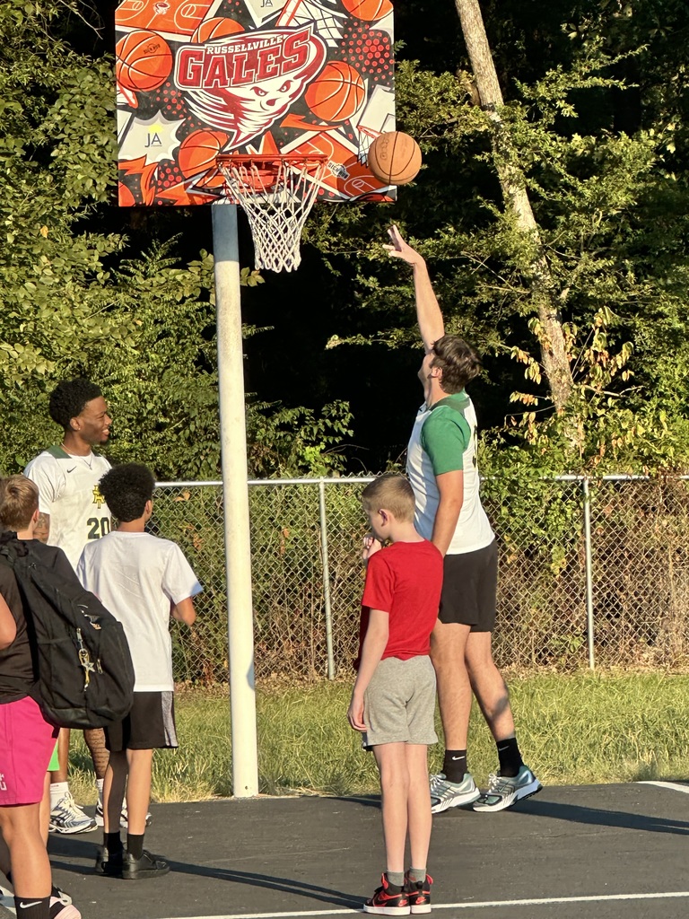 dunks