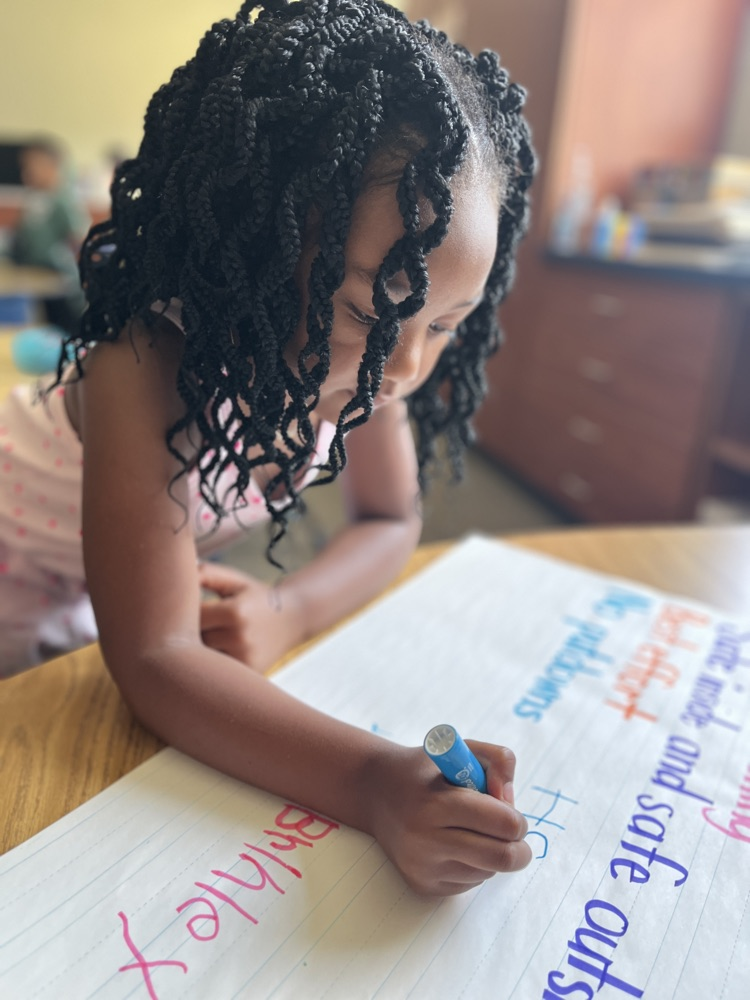 signing a social contract