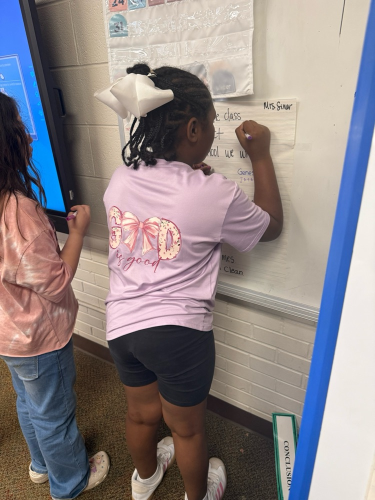 signing a social contract