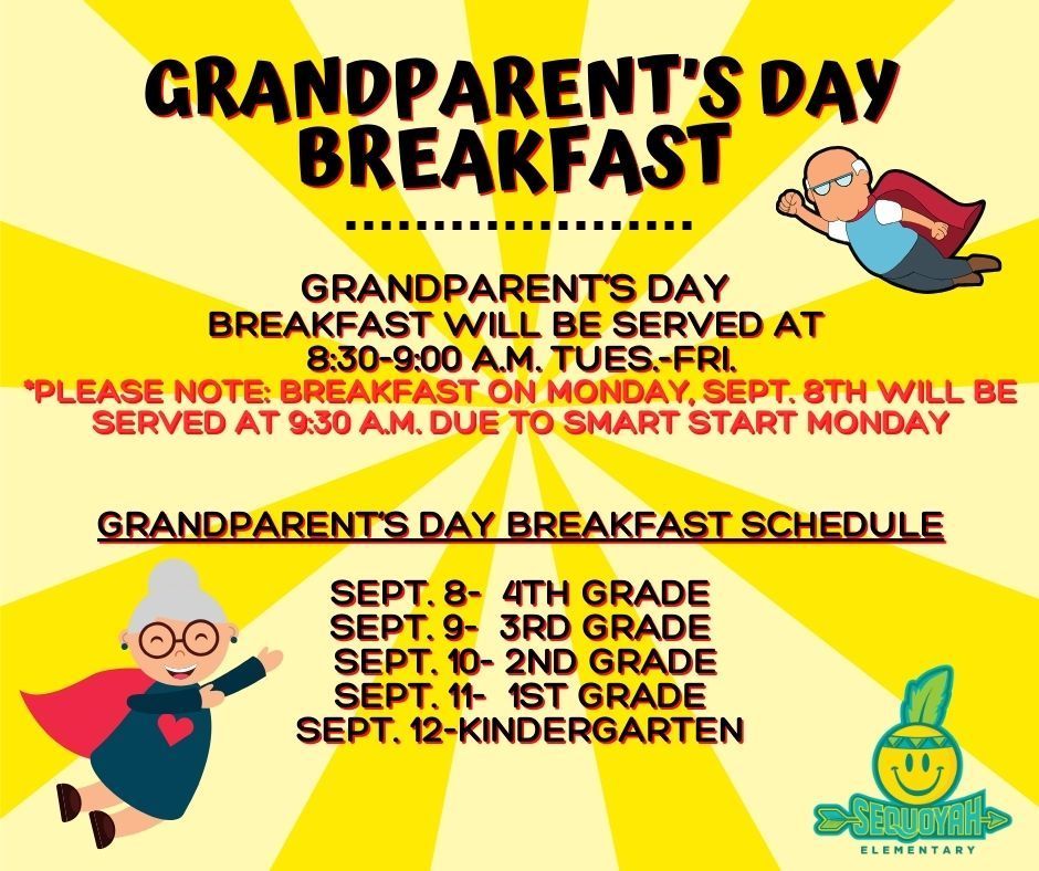 gparents