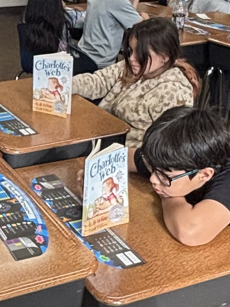 guest reader
