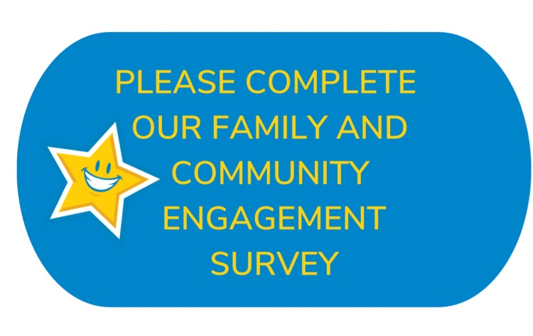 survey