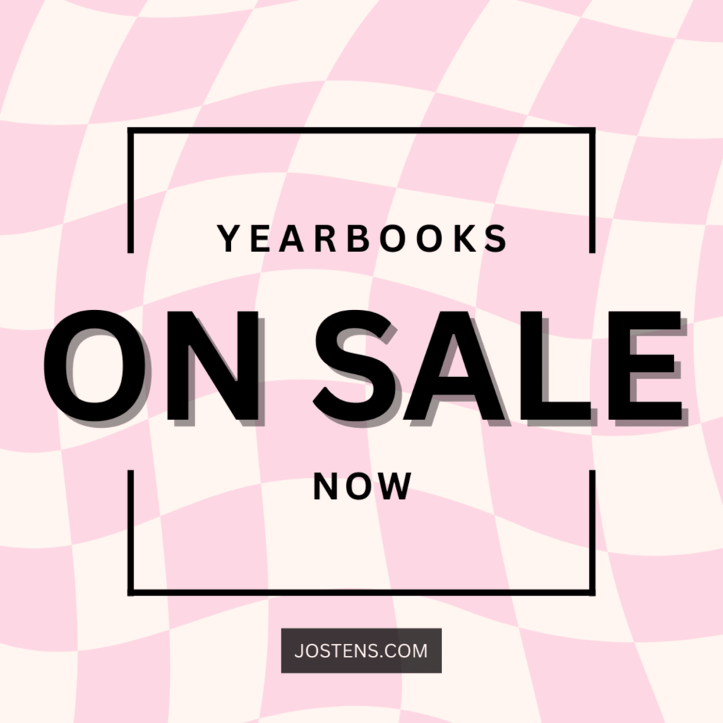 yearbook