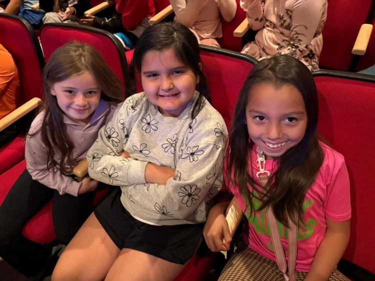 Frozen the Musical