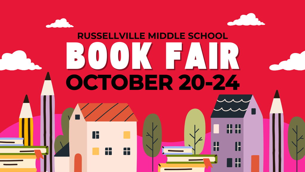 book fair 20th - 24th