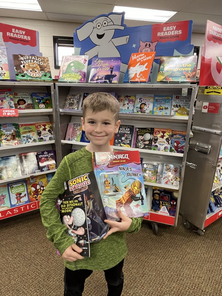 Book Fair